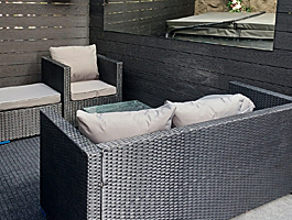 Manchester Guest House