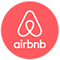 Luxury Guest House Airbnb