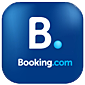 Luxury Guest House Booking