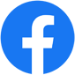 Luxury Guest House Facebook