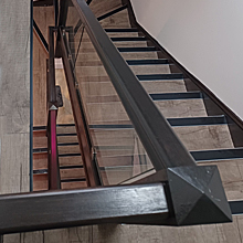 Luxury Guest House Manchester