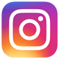Luxury Guest House Instagram
