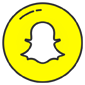 Luxury Guest House Snapchat