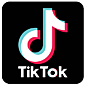 Luxury Guest House TikTok